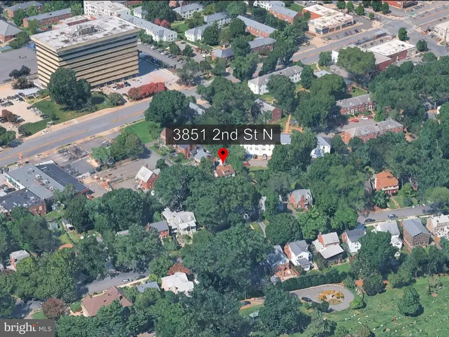 3851 2nd St N, Arlington, VA 22203 - Image #3