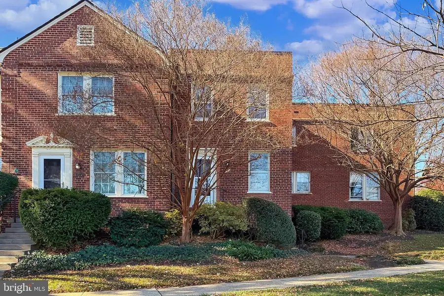 1600 S Barton St #747, Arlington, VA 22204 - Image #3