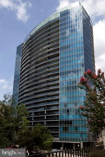 1881 N Nash St #210, Arlington, VA 22209 - Image #1