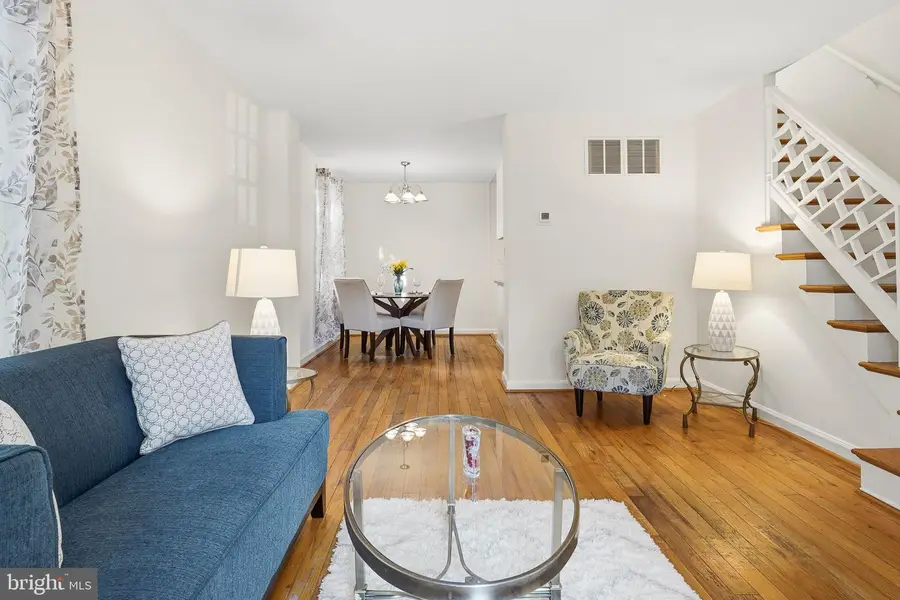 4673 34th St S, Arlington, VA 22206 - Image #3