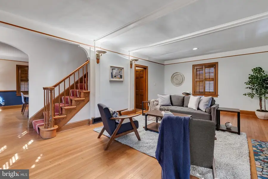 305 N Kenmore St, Arlington, VA 22201 - Image #3