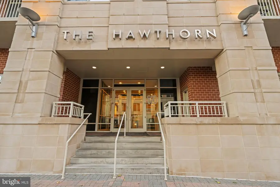 820 N Pollard St #307, Arlington, VA 22203 - Image #3