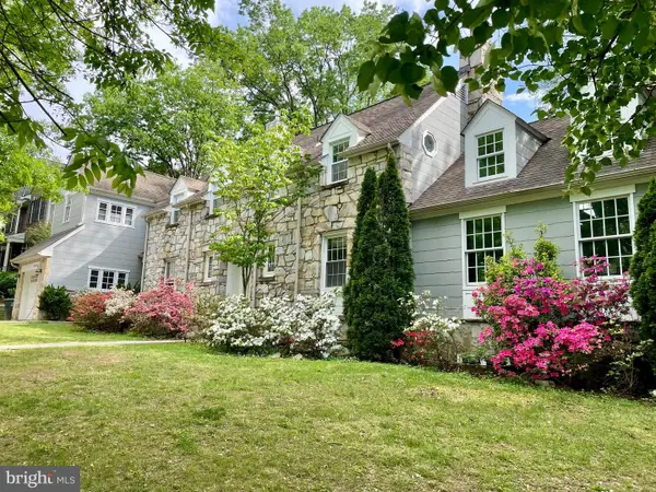 5934 16th St N, ARLINGTON, VA 22205