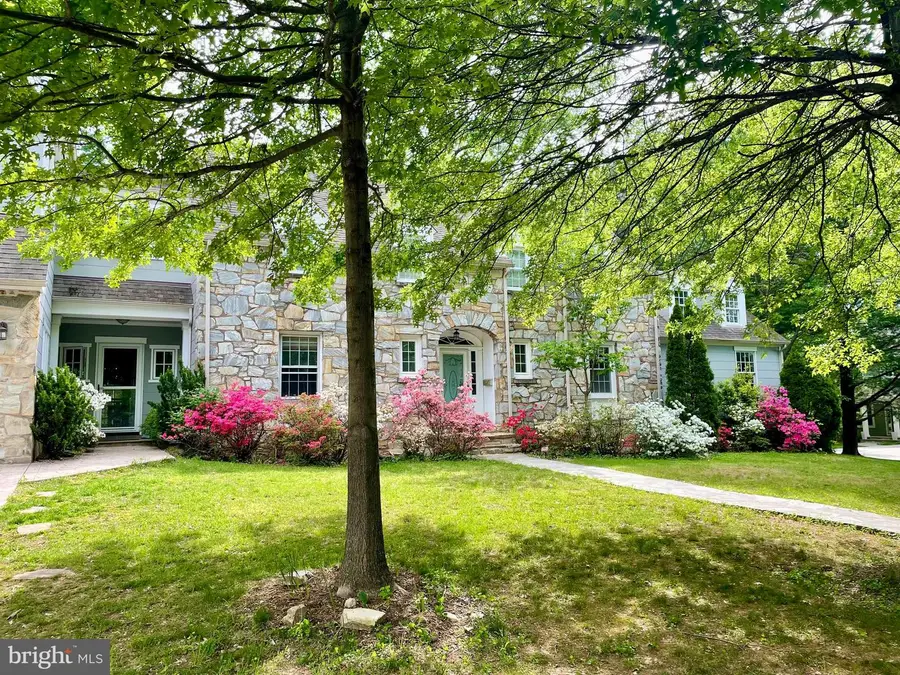 5934 16th St N, Arlington, VA 22205 - #2