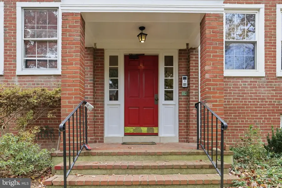 4836 29th St S #a1, Arlington, VA 22206 - Image #2