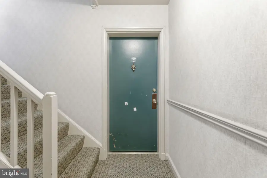 4836 29th St S #a1, Arlington, VA 22206 - Image #3