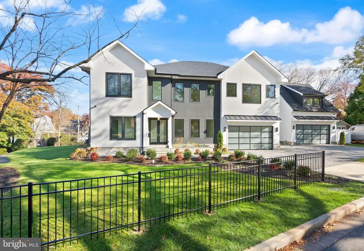 3108 6th St N, Arlington, VA 22201 - Image #1