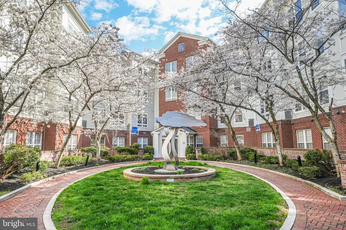 801 S Greenbrier St #113, Arlington, VA 22204 - Image #1