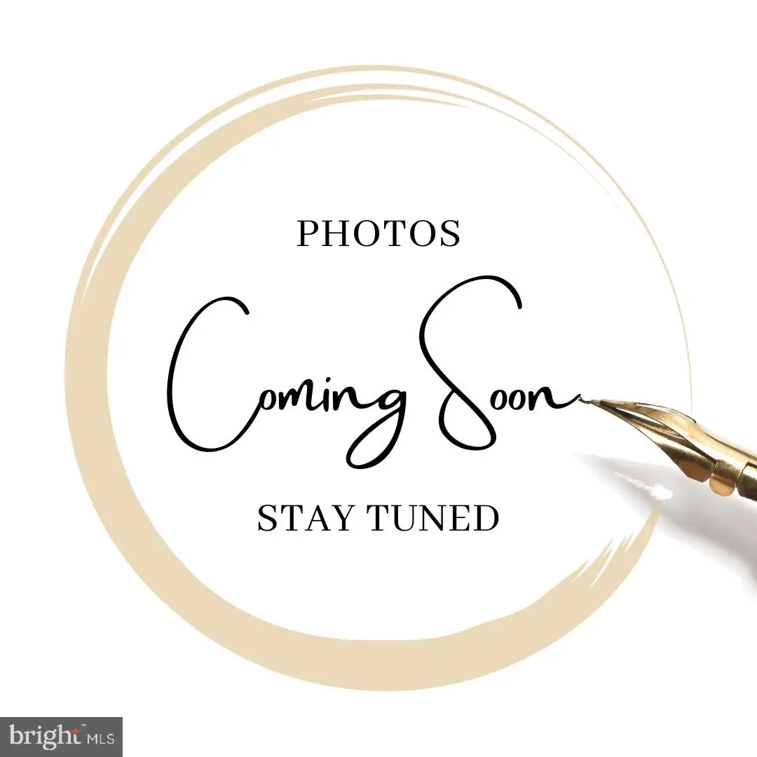 4612 9th St S, Arlington, VA 22204 - Image #1