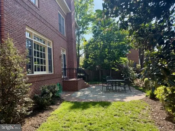 4831 26th St N, Arlington, VA 22207 - #3