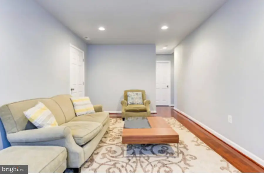 2700 Arlington Blvd, Arlington, VA 22204 - Image #2