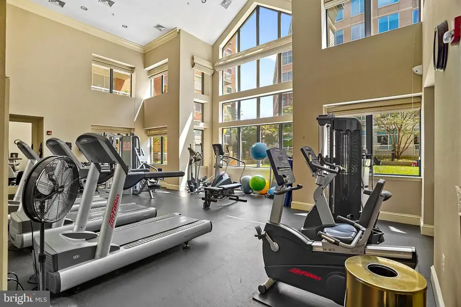 3835 9th St N #201e, Arlington, VA 22203 - Image #3