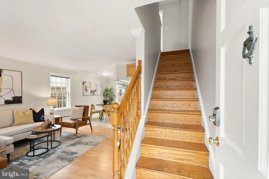 5818 Washington Blvd, Arlington, VA 22205 - Image #3