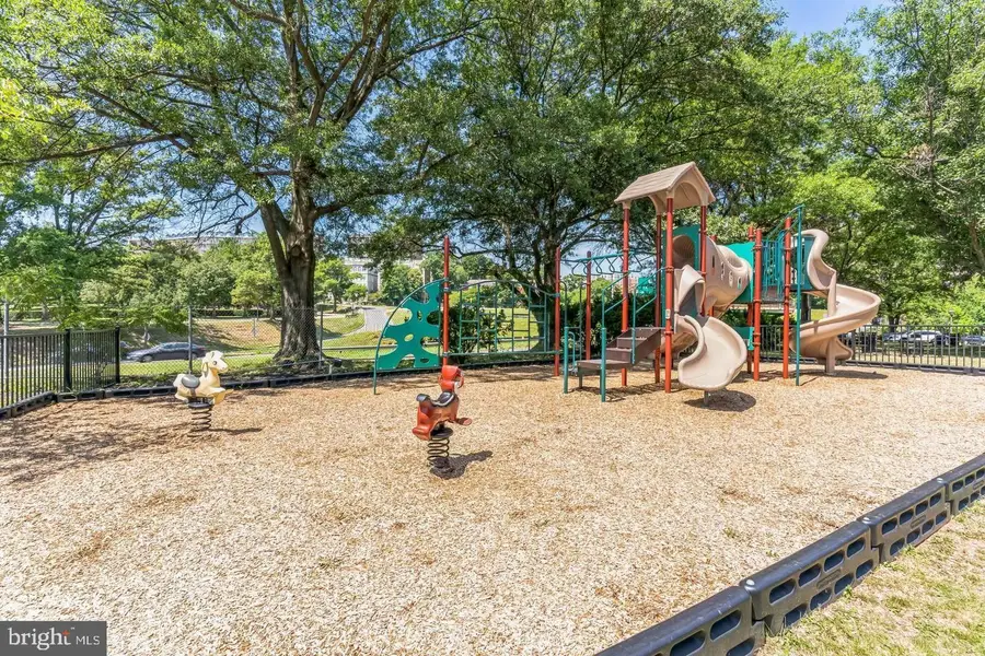 1011 Arlington Boulevard, Arlington, VA 22209 - Image #3