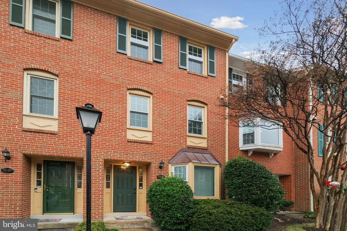 3351 5th St S, Arlington, VA 22204 - Image #1