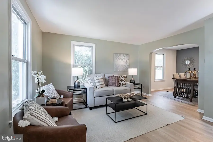 5634 8th Rd N, Arlington, VA 22205 - Image #2