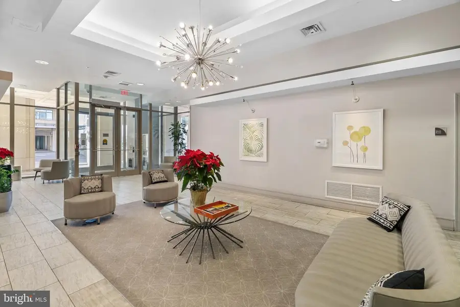 3650 S Glebe Rd #666, Arlington, VA 22202 - Image #3