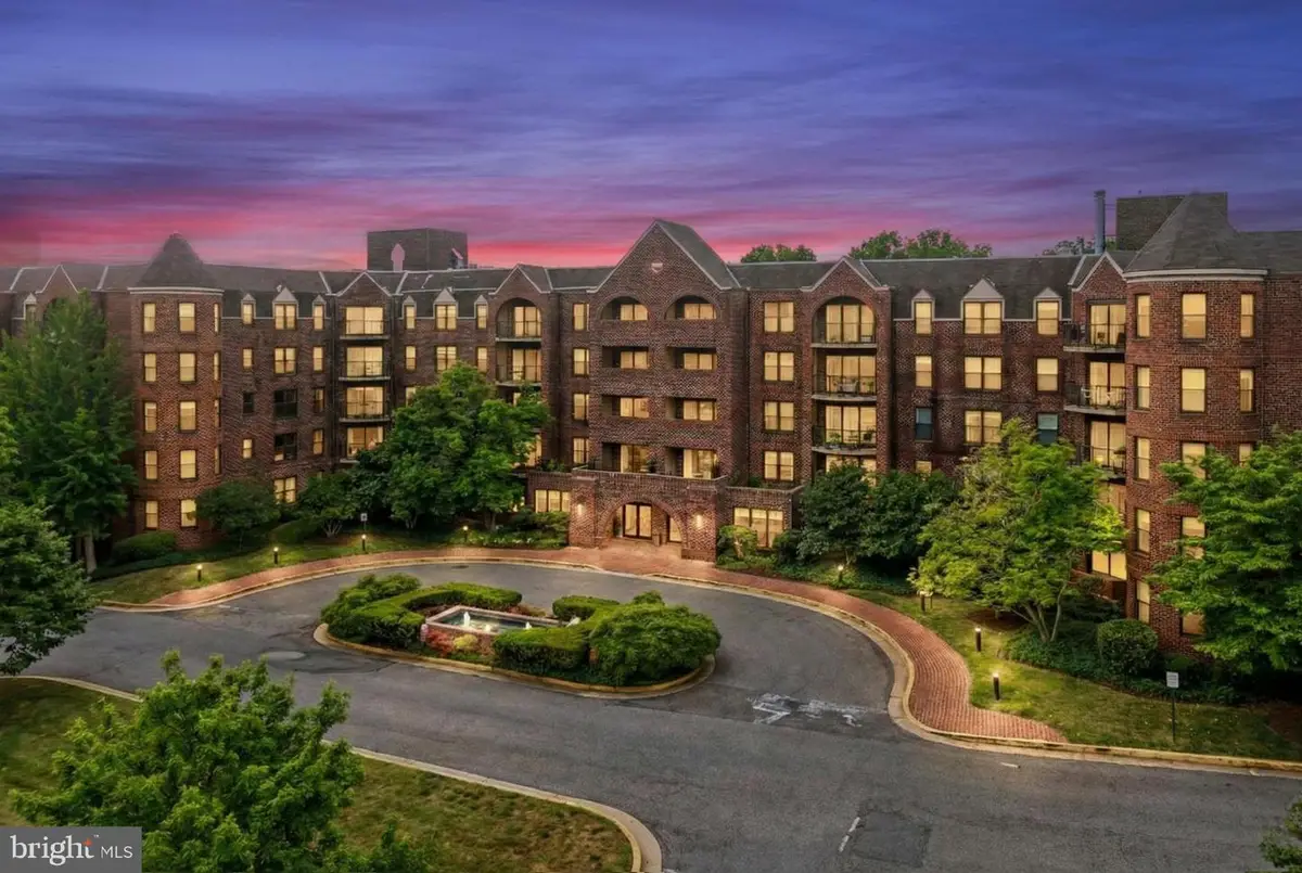 2100 Langston Blvd #237, Arlington, VA 22201 - Image #1