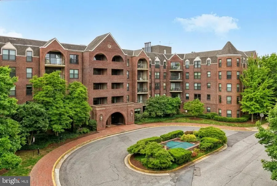 2100 Langston Blvd #237, Arlington, VA 22201 - Image #3