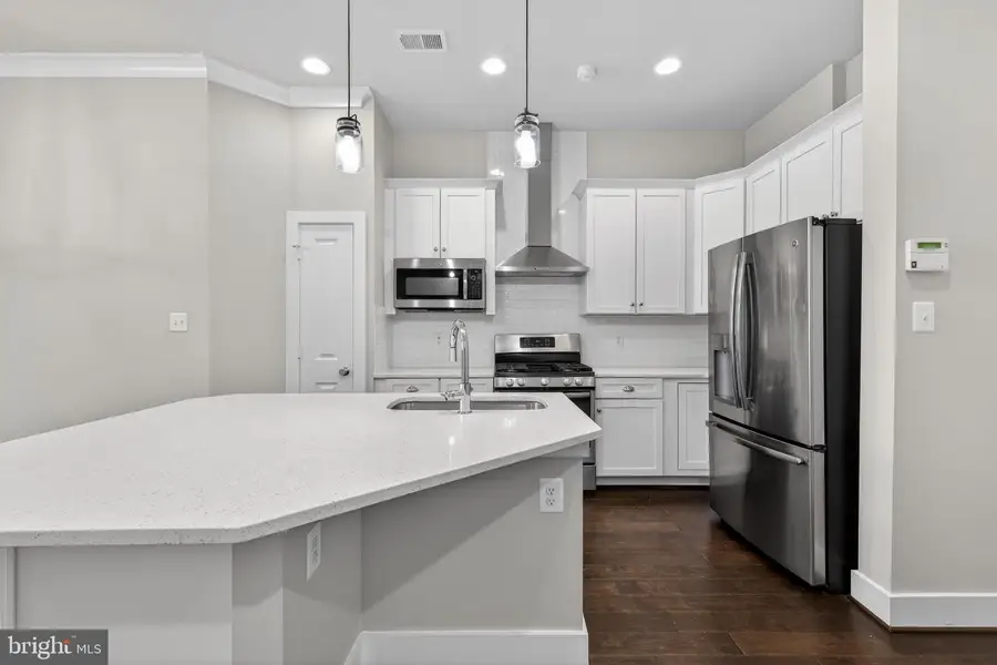 1308 S Quinn St, Arlington, VA 22204 - Image #3