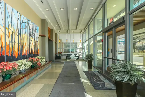 4600 S Four Mile Run Dr #623, ARLINGTON, VA 22204