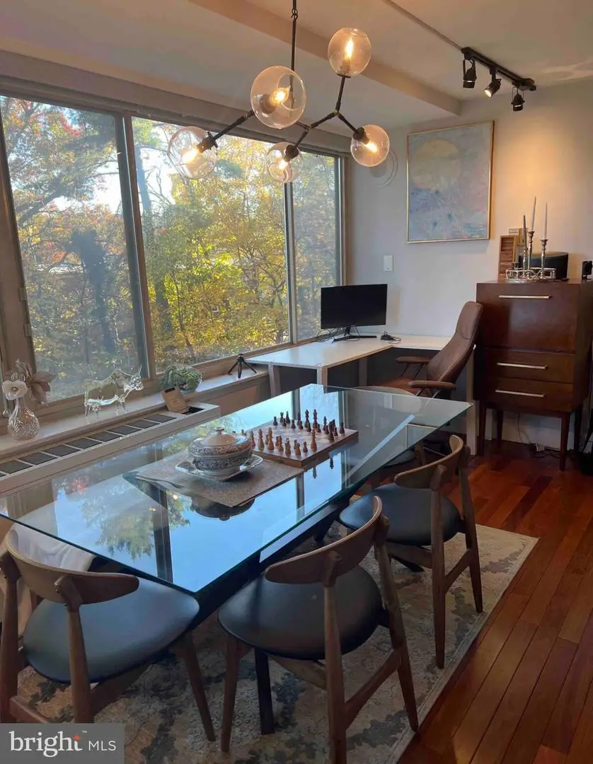 1210 N Taft St #203, Arlington, VA 22201 - Image #3