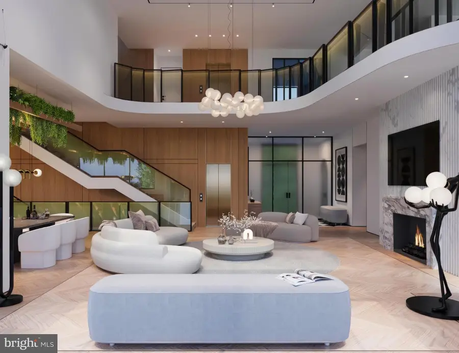 2767 N Nelson St, Arlington, VA 22207 - Image #2