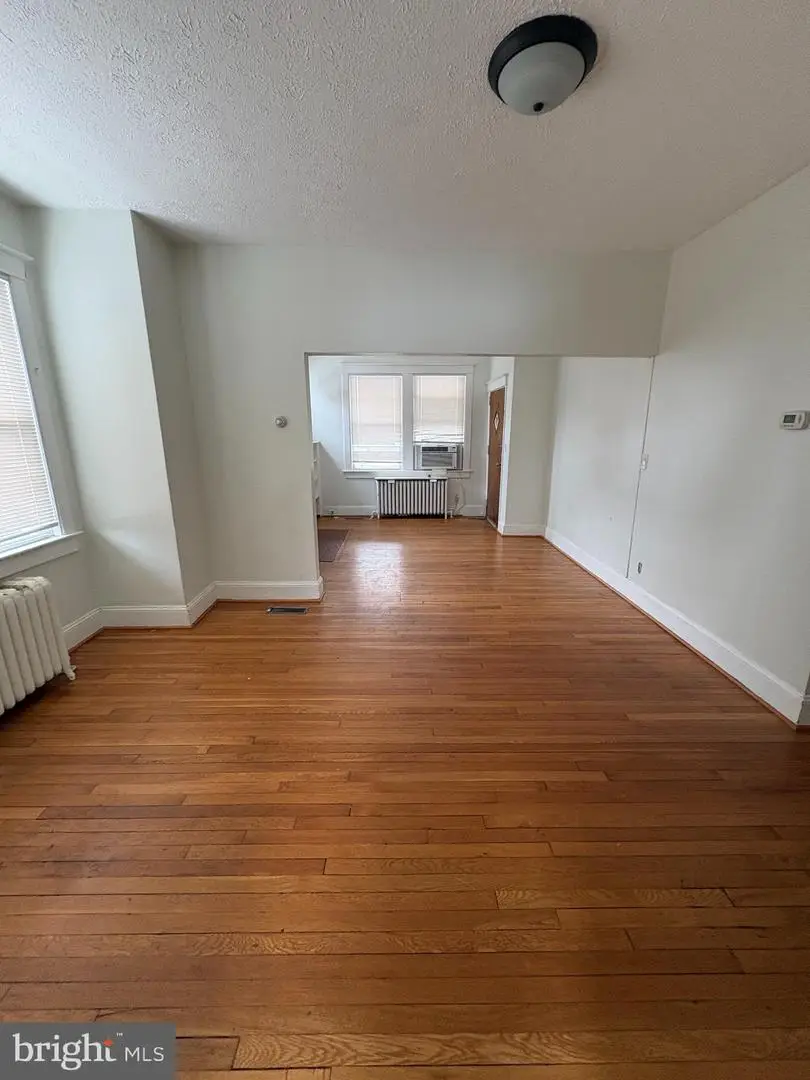 523 24th St S, Arlington, VA 22202 - #3