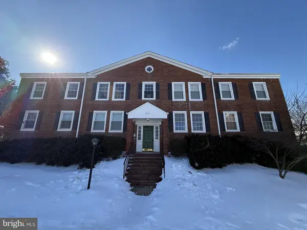 3076 S Woodrow St #a1, ARLINGTON, VA 22206