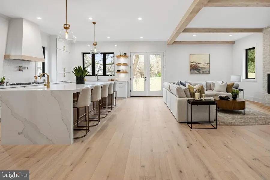 6238 22nd St N, Arlington, VA 22205 - Image #2