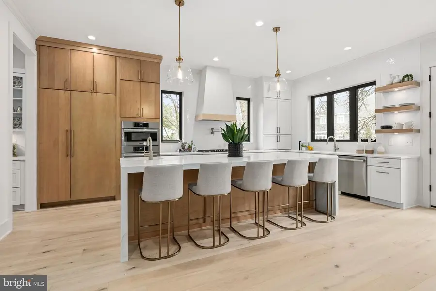 6238 22nd St N, Arlington, VA 22205 - Image #3