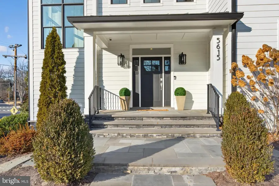 5615 35th Rd N, Arlington, VA 22207 - Image #3