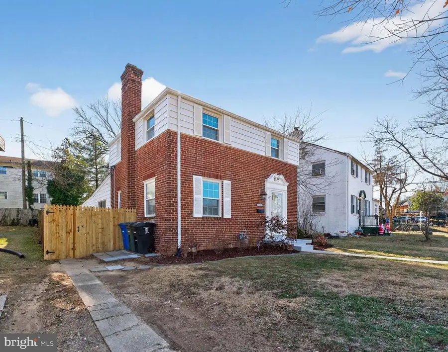 3316 6th St S, Arlington, VA 22204 - Image #3