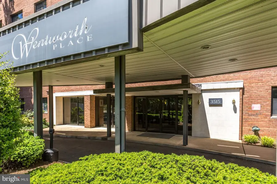 3515 Washington Blvd #207, Arlington, VA 22201 - Image #2