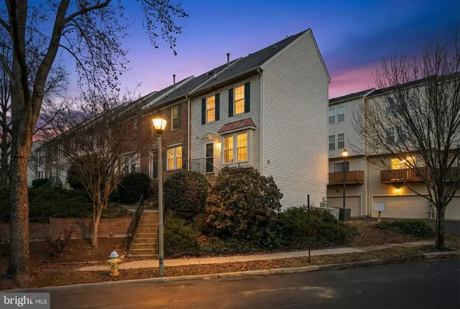 3017 22nd St S, Arlington, VA 22204 - Image #2
