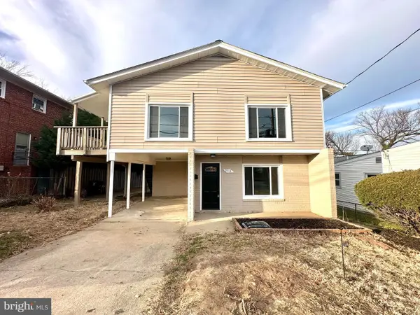 3515 19th St S, ARLINGTON, VA 22204