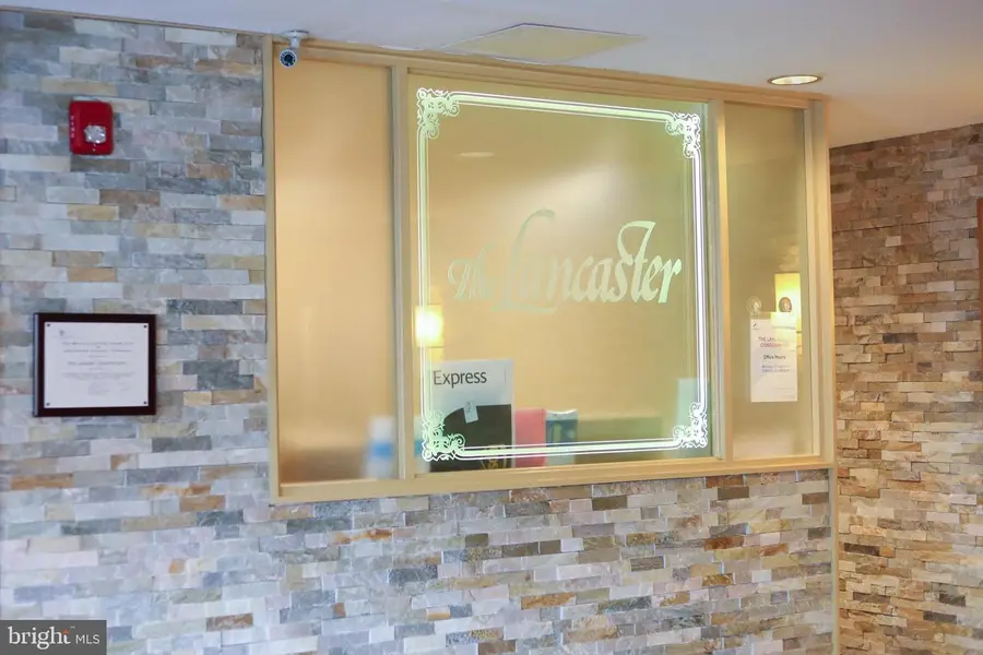 1830 Columbia Pike S #104, Arlington, VA 22204 - Image #3