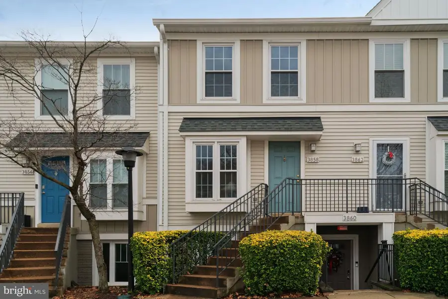 3858 9th Rd S, Arlington, VA 22204 - Image #3