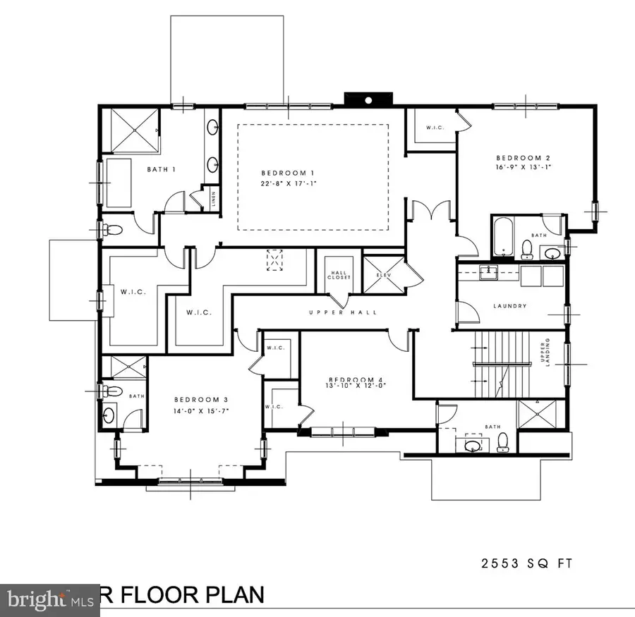 3115 N Peary St, Arlington, VA 22207 - Image #3