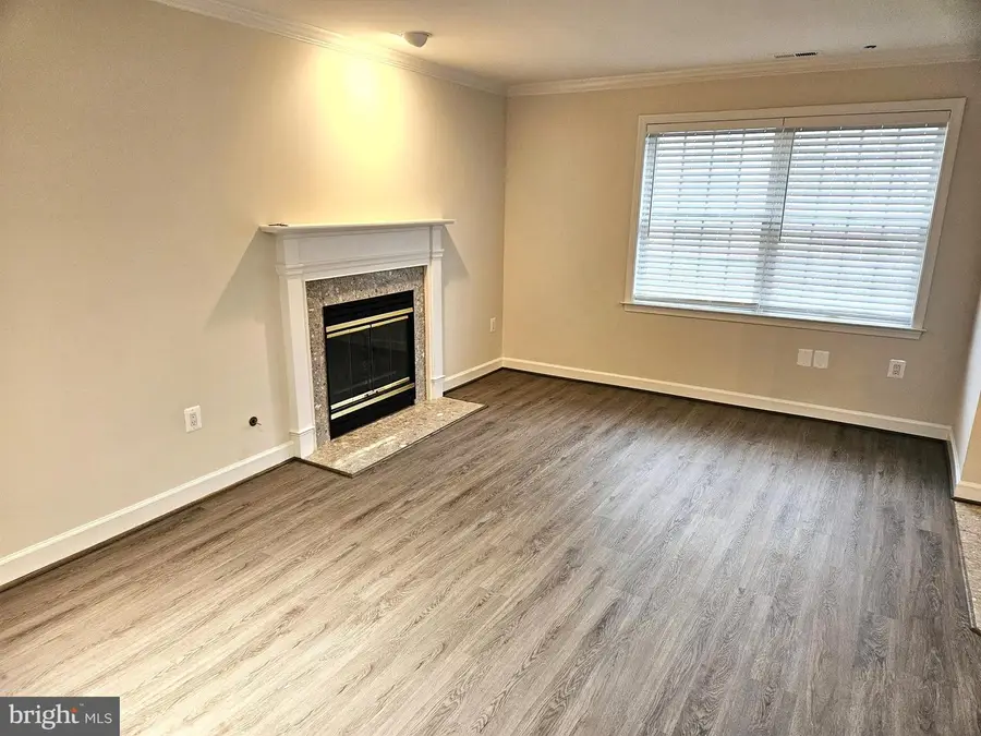 6908 Fairfax Dr #300, Arlington, VA 22213 - Image #3