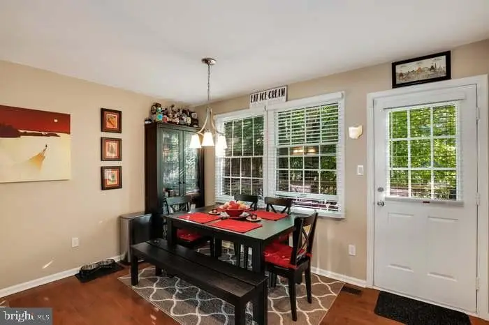 5008 9th St S, Arlington, VA 22204 - Image #3