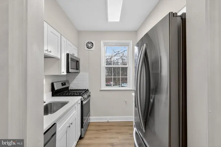 5006 Columbia Pike #a, Arlington, VA 22204 - Image #2