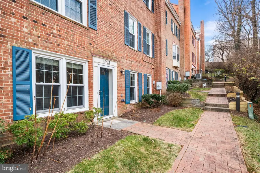 4931 7th Rd S #4931, Arlington, VA 22204 - Image #2