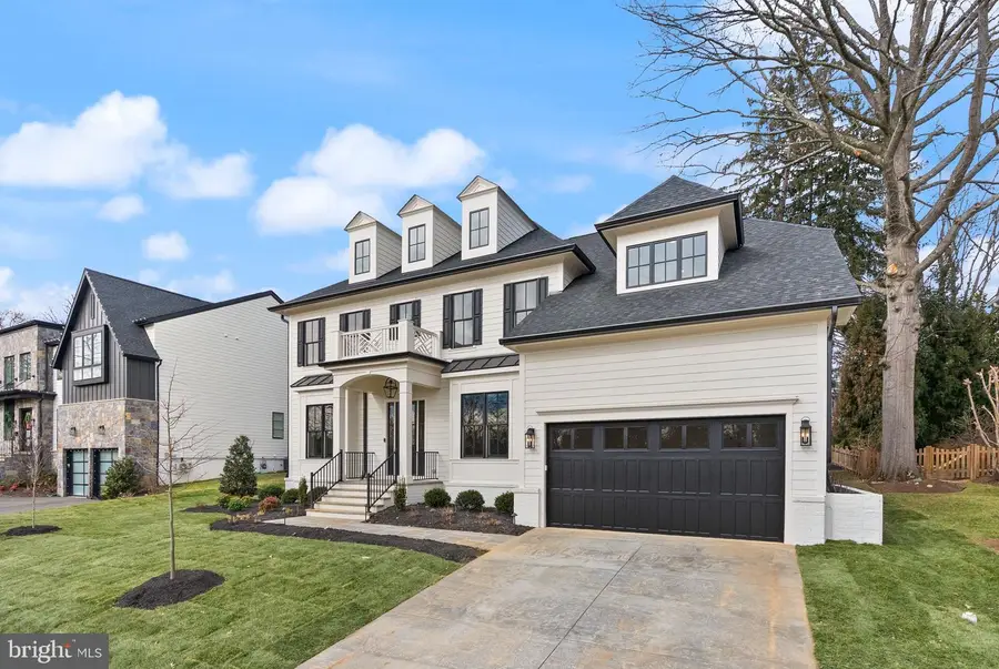 6613 31st St N, Arlington, VA 22213 - Image #3