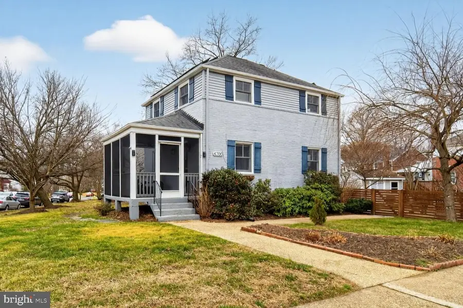 4700 2nd St N, Arlington, VA 22203 - Image #3