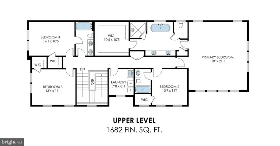 733 S Wayne St, Arlington, VA 22204 - Image #3