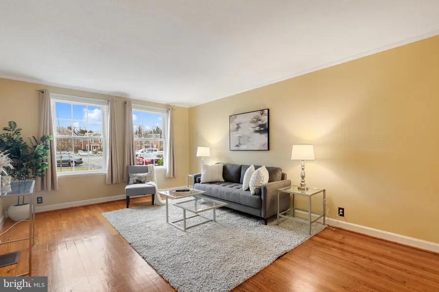 4627 36th St S #a1, Arlington, VA 22206 - Image #3