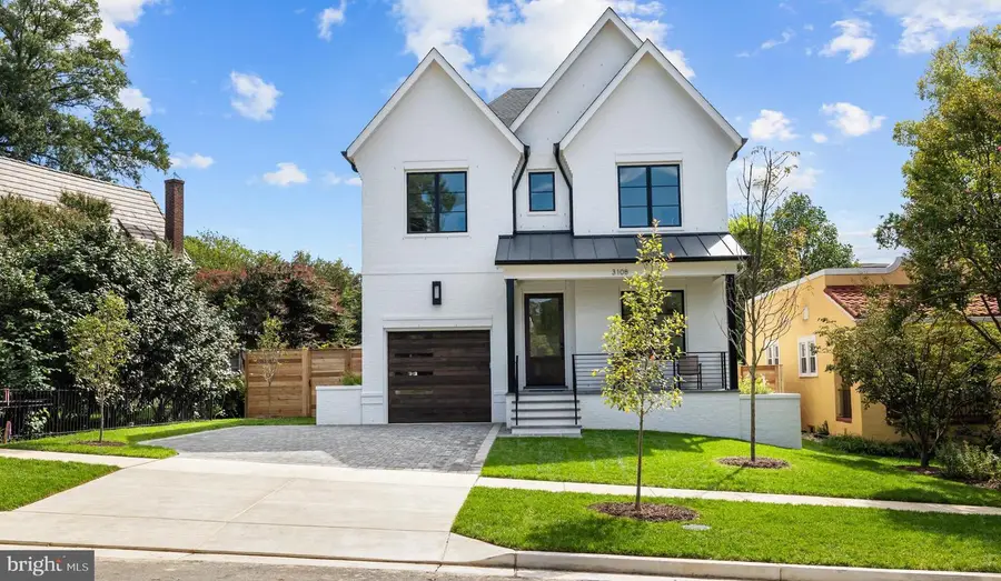 3108 Key Blvd, Arlington, VA 22201 - Image #2