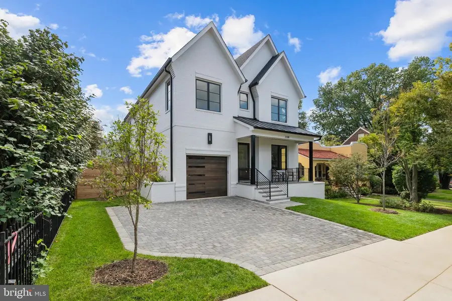 3108 Key Blvd, Arlington, VA 22201 - Image #3