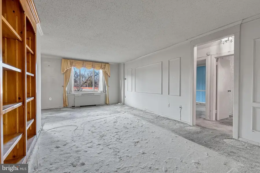 3000 Spout Run Pkwy #b311, Arlington, VA 22201 - Image #3